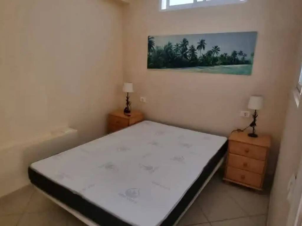 Pis de 60 m² a Tacoronte