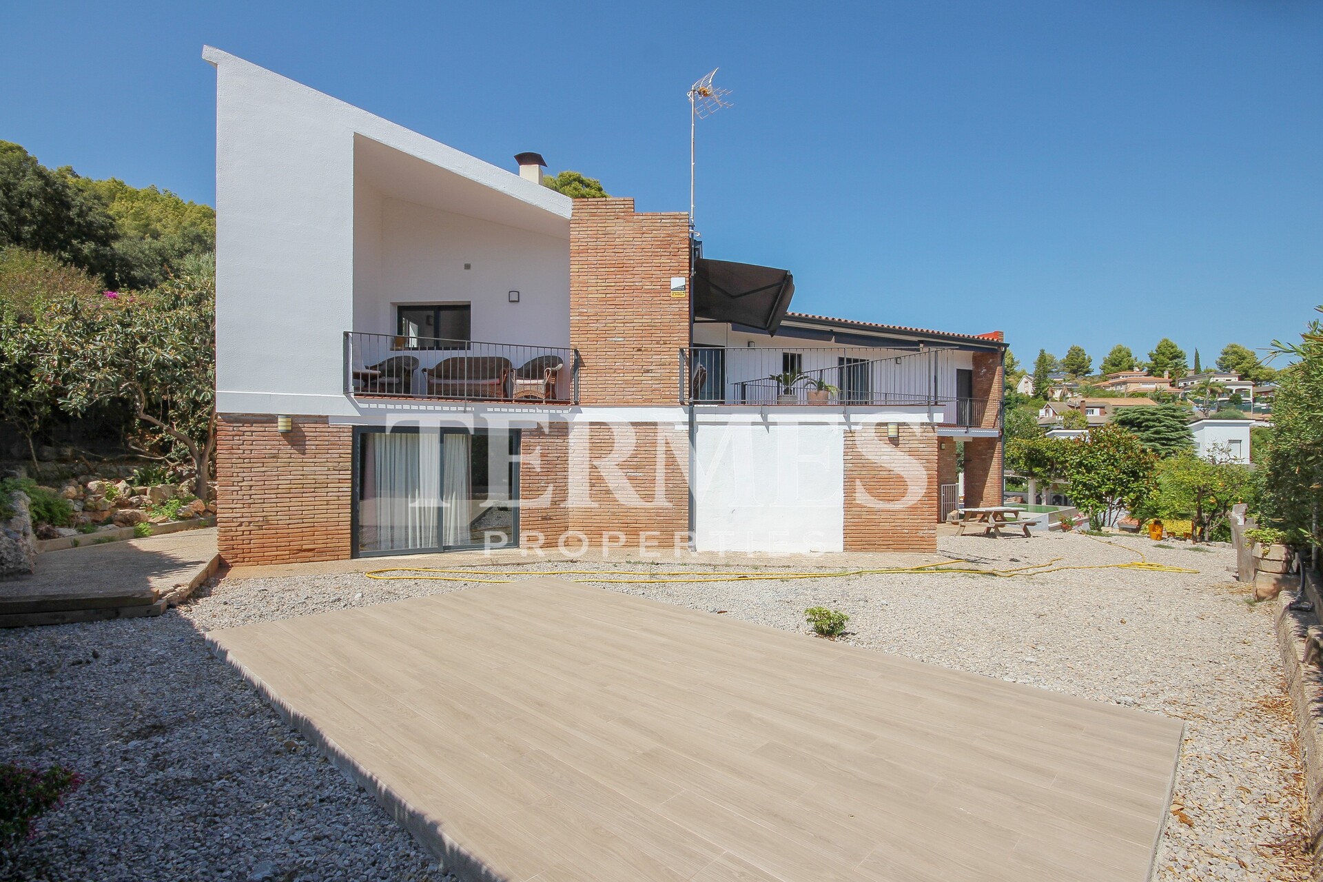 Piso de 268 m² en Gavà