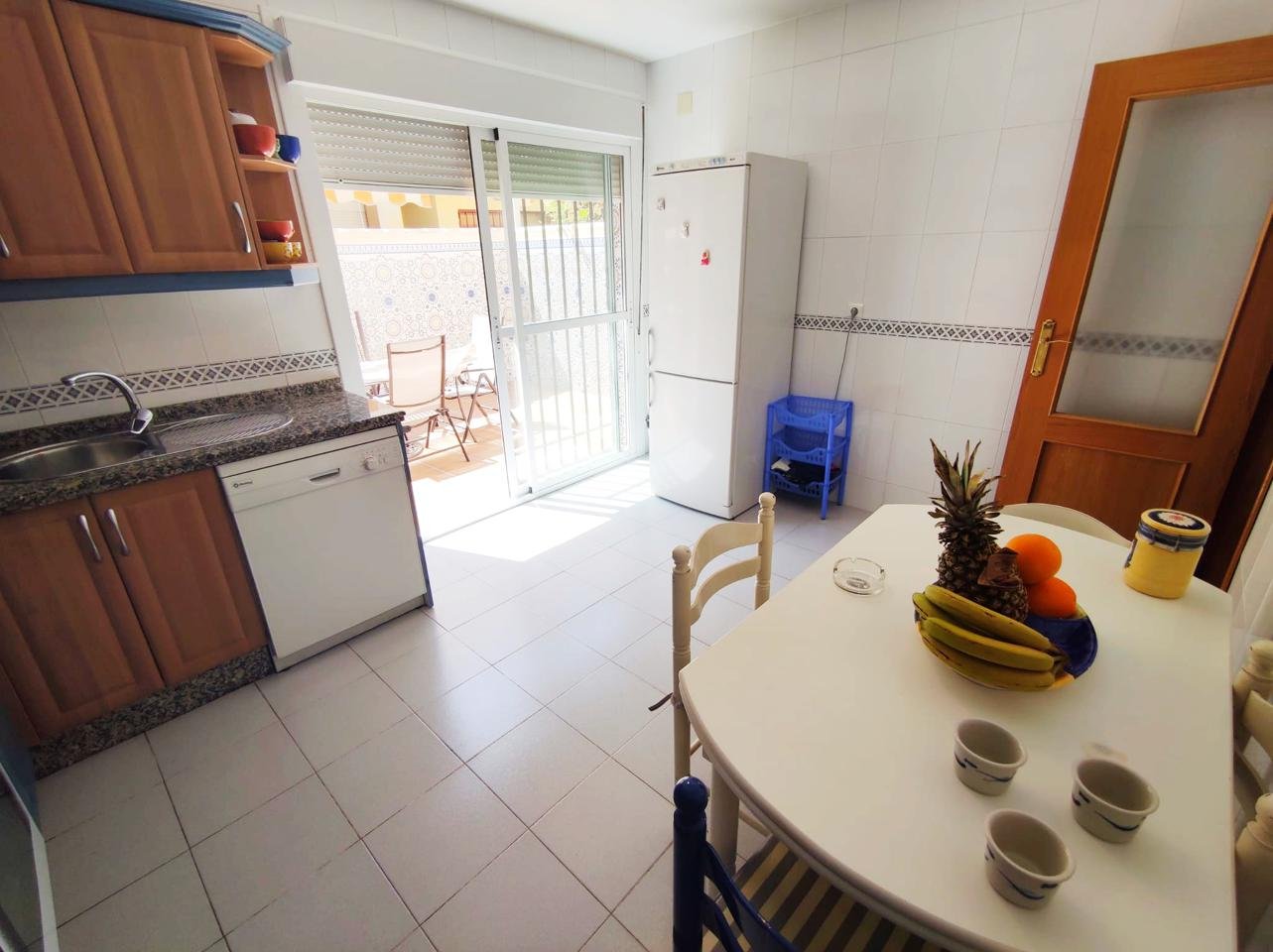 Casa 192 m² a Rincón de la Victoria