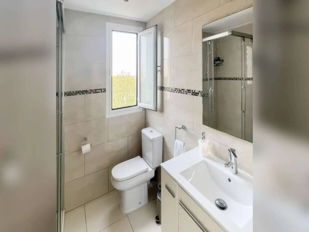 Flat 70 m² in Alcúdia