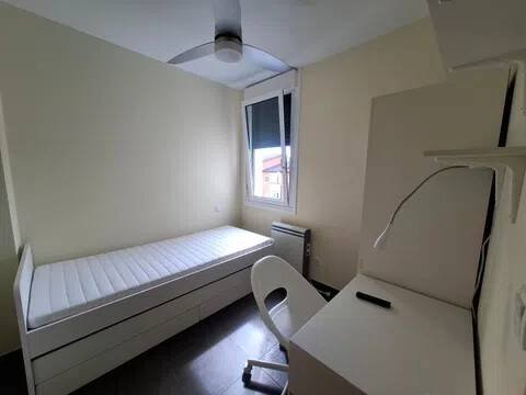 Appartement 80 m² à Xove