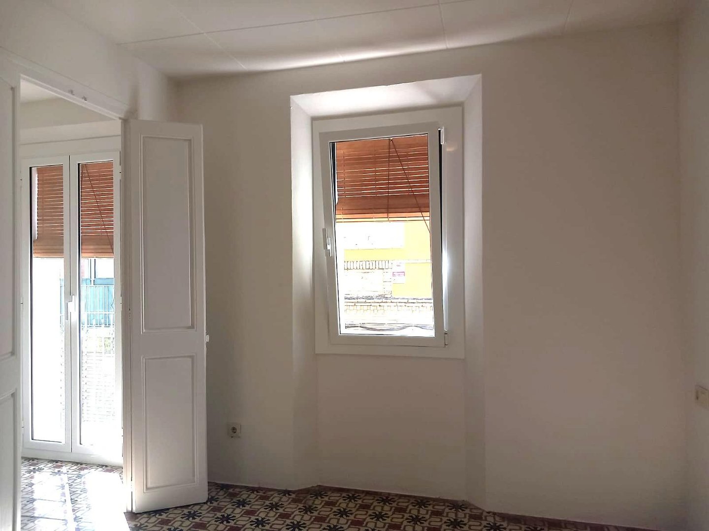 Casa de 234 m² a Santa Margarida i els Monjos