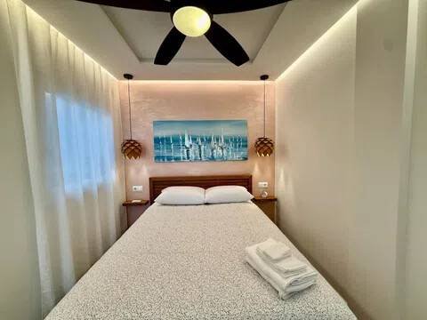 Casa de 98 m² en Orihuela