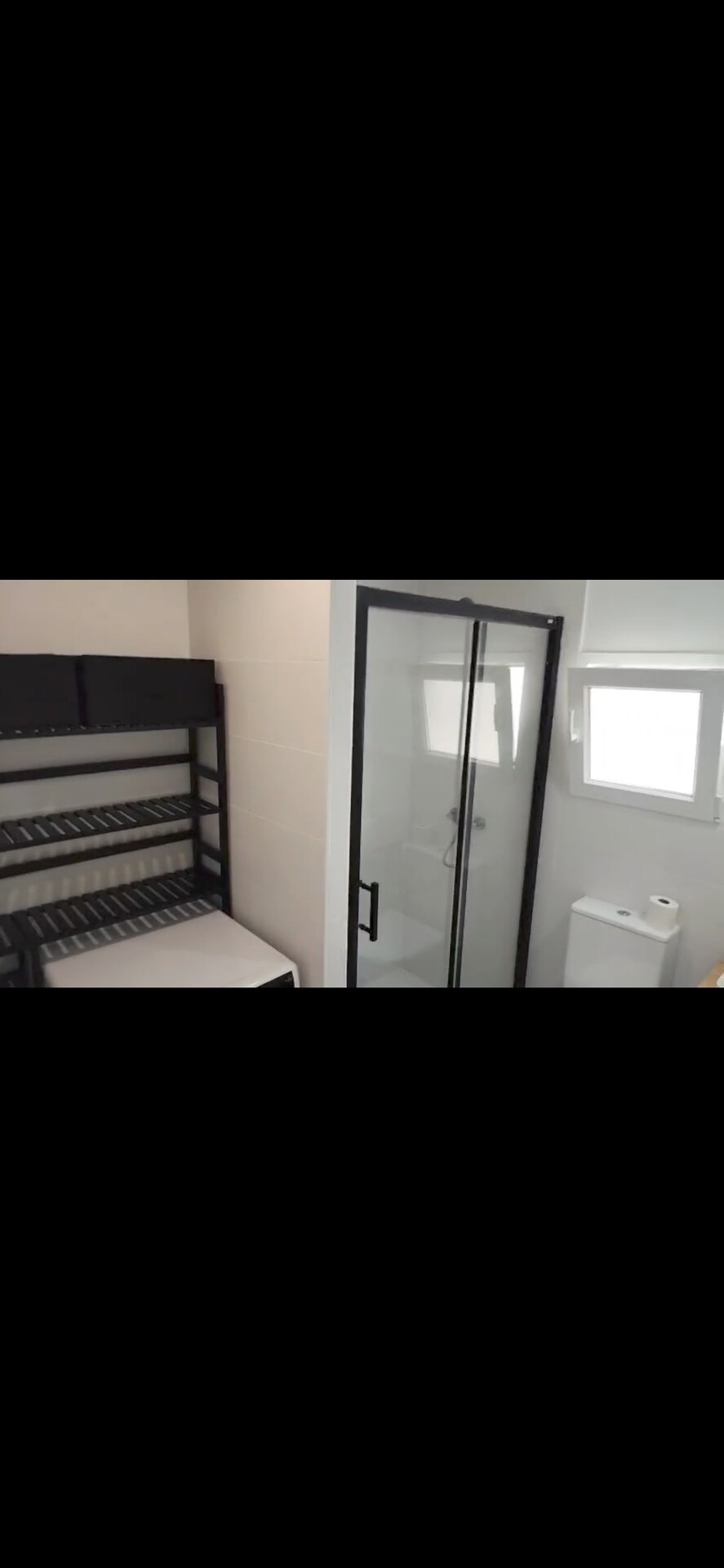 Apartamento 30 m² em Llucmajor