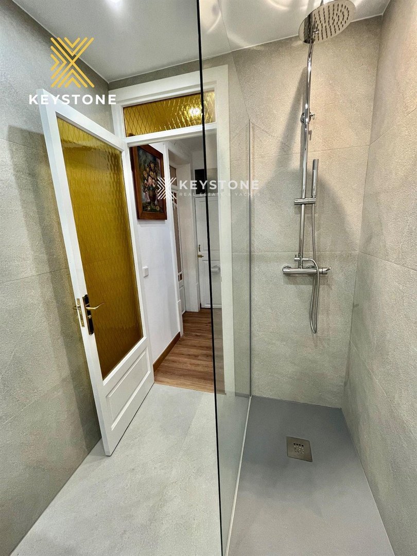Piso de 102 m² en Palma