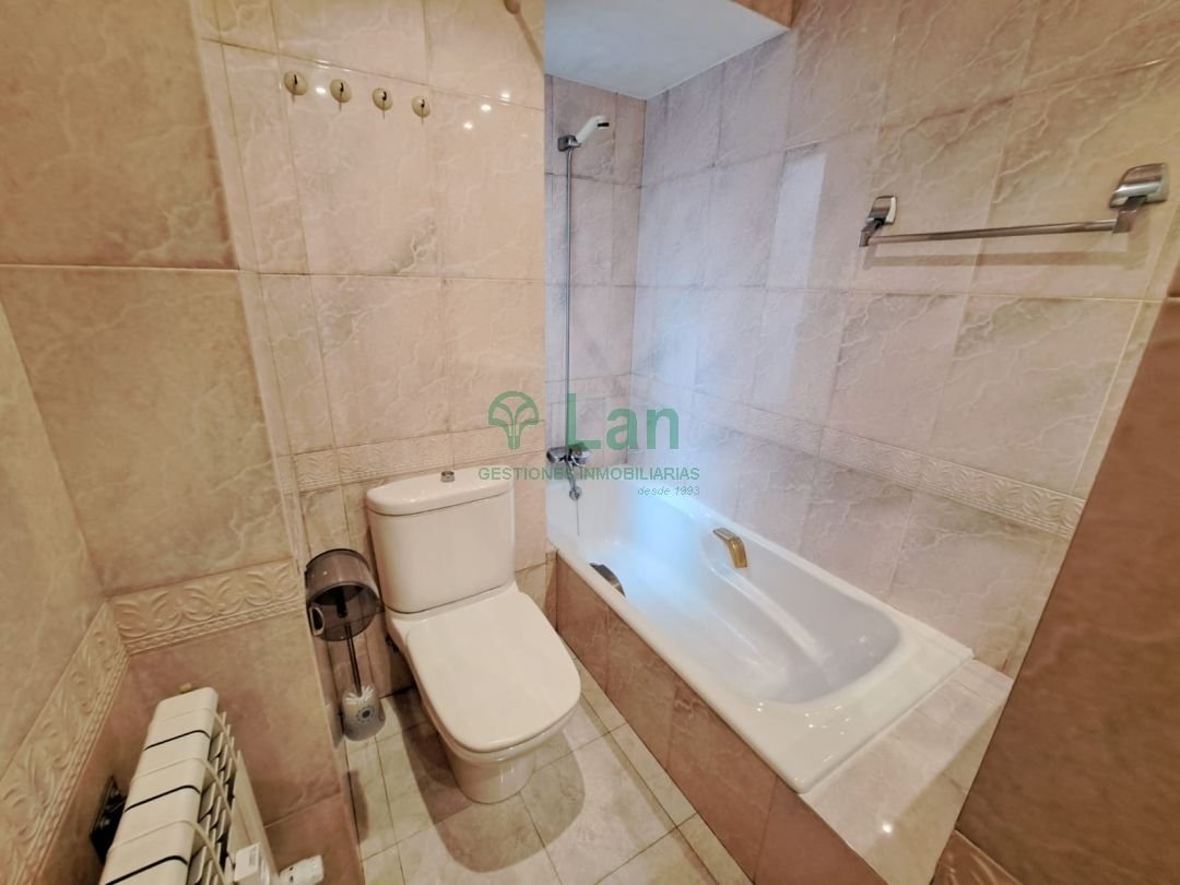 Appartamento 85 m² a Bilbao