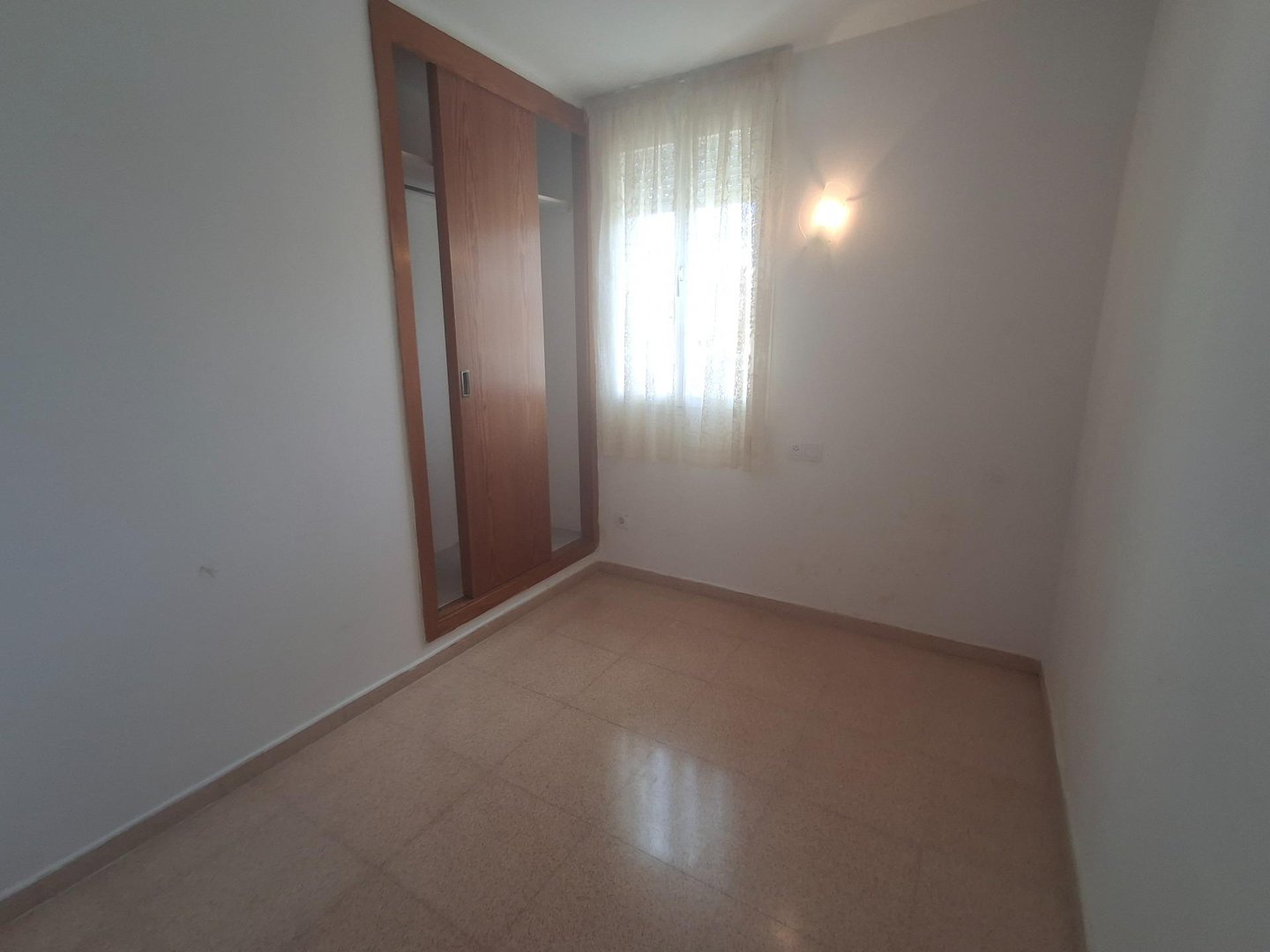 Wohnung 88 m² in Palma