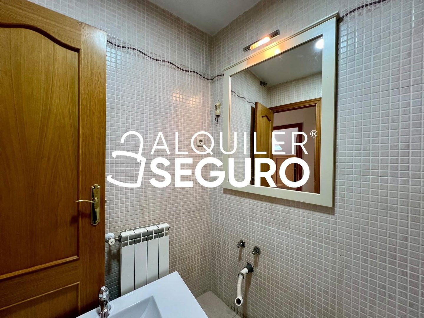 Appartamento 80 m² a Valdeolmos-Alalpardo