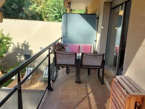 Pis de 83 m² a Arenys de Mar