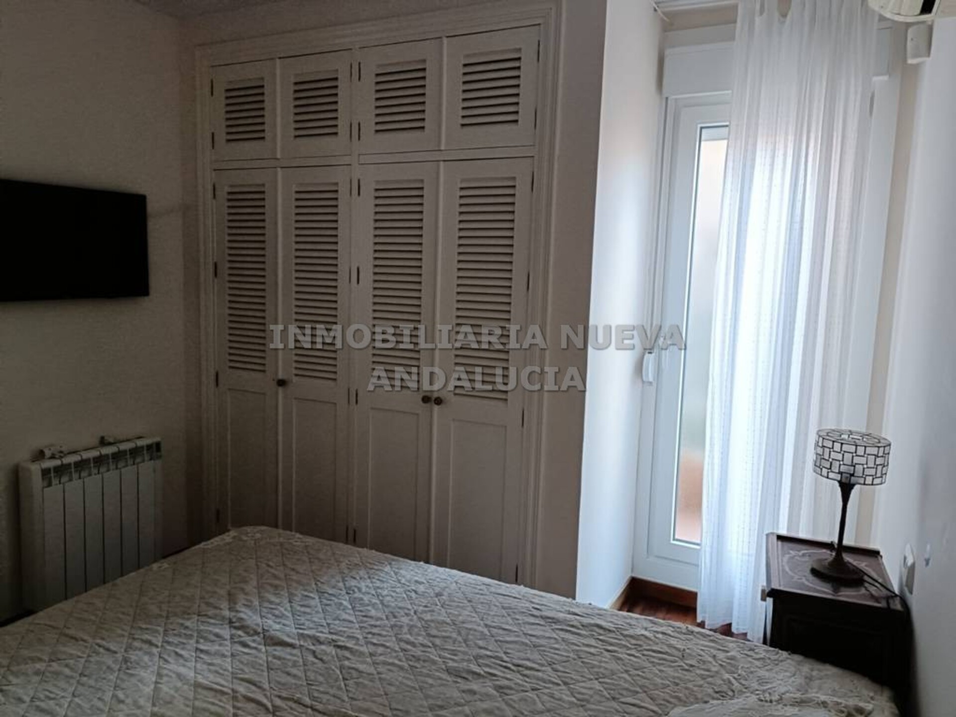 Piso de 190 m² en Almería