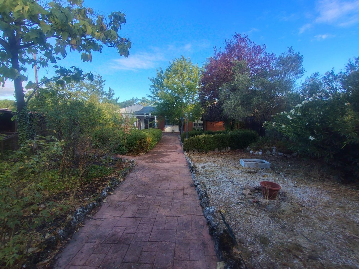 Casa de 180 m² a Viana de Cega