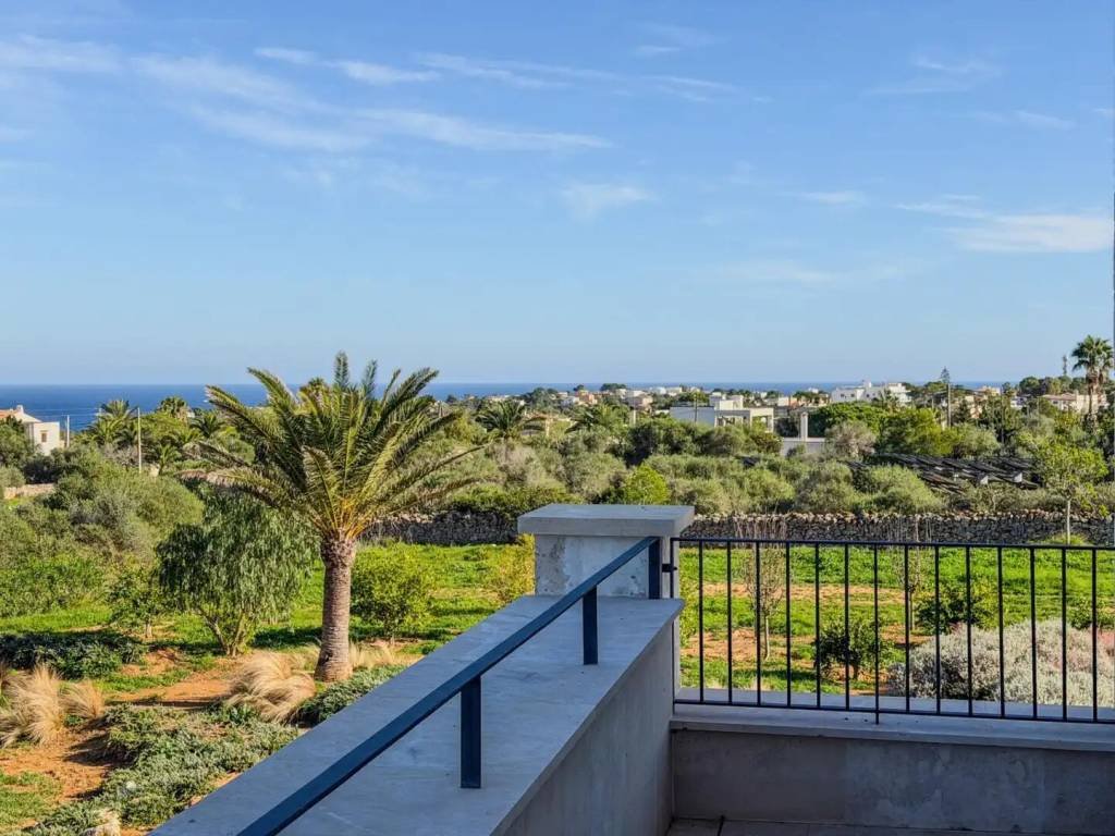 Casa de 750 m² en Santanyí