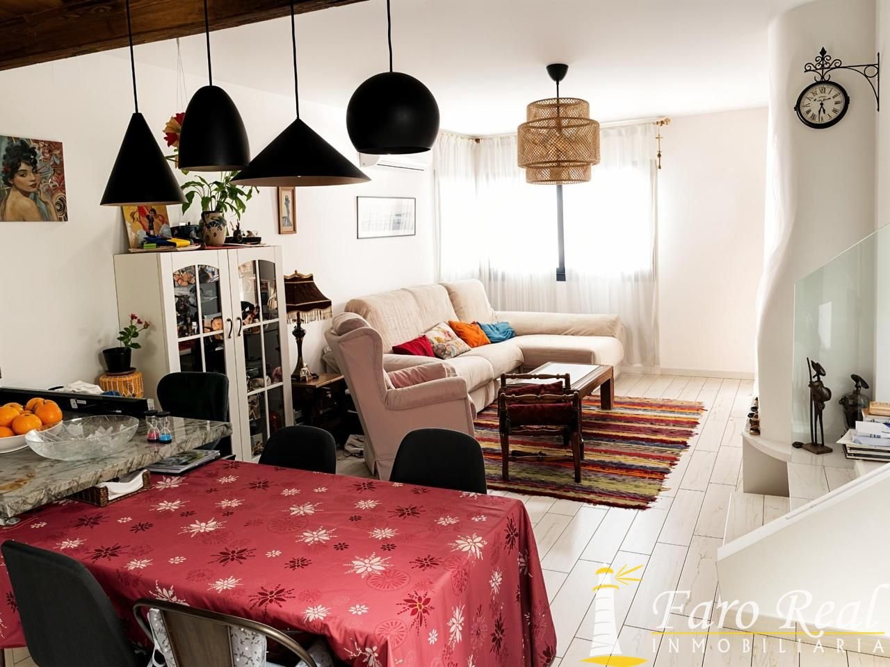 Casa de 90 m² a Sanlúcar de Barrameda