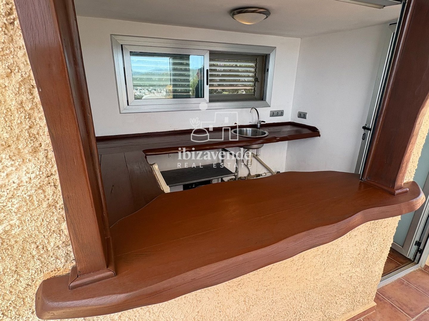 Casa de 238 m² en Santa Eulària des Riu
