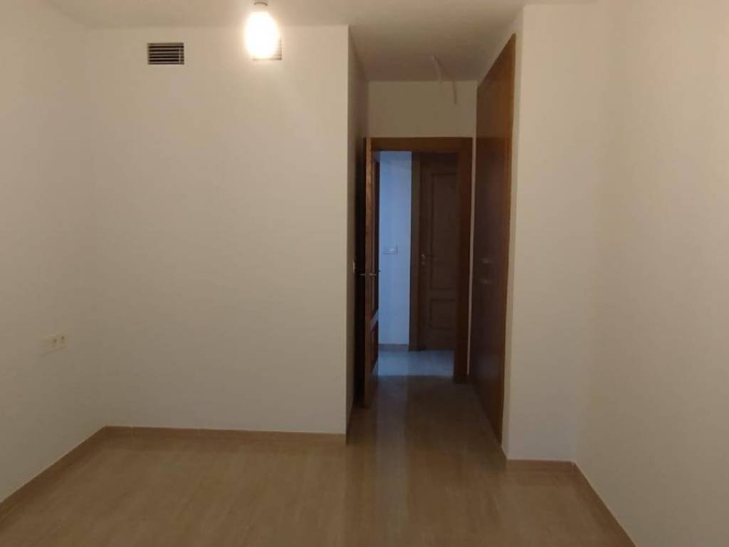 Pis de 105 m² a Granada