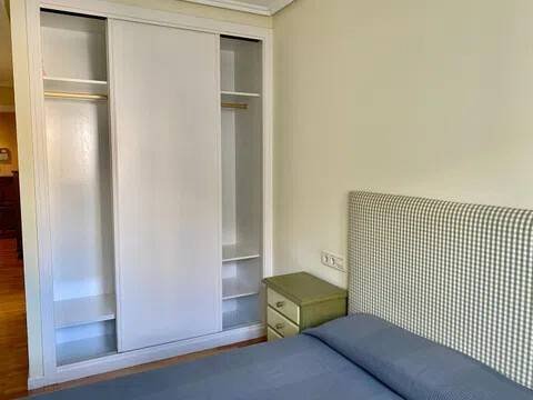 Pis de 90 m² a A Corunya