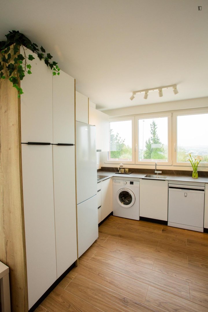 Casa de 70 m² a Sopela