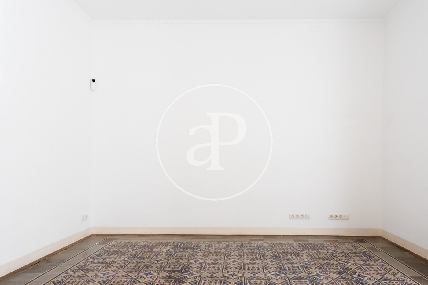 Appartamento 175 m² a Barcelona