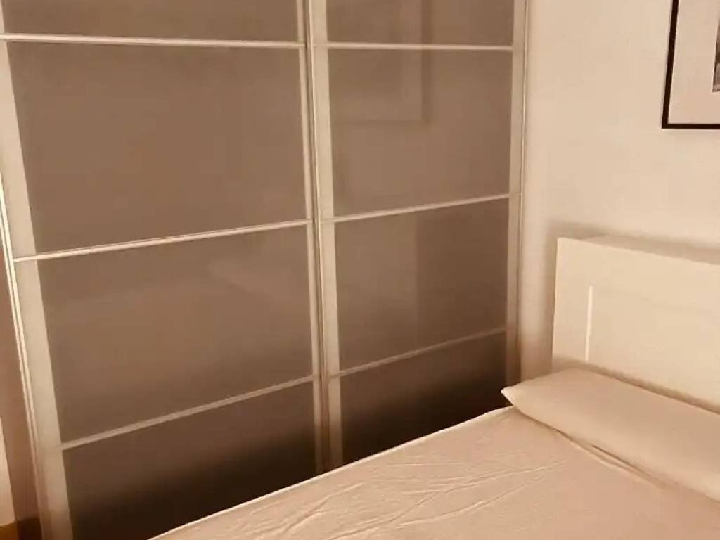 Piso de 80 m² en Granada
