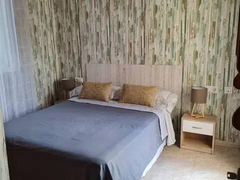Дом 139 м² в Chiclana de la Frontera