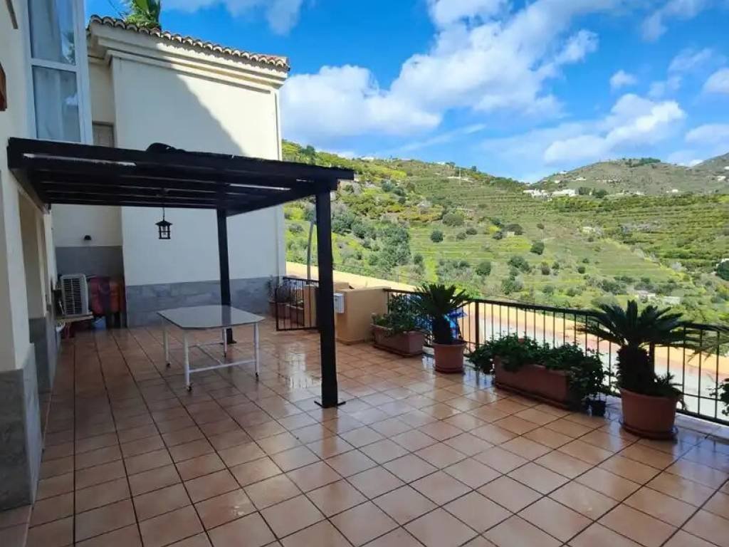 Casa de 158 m² a Almuñécar