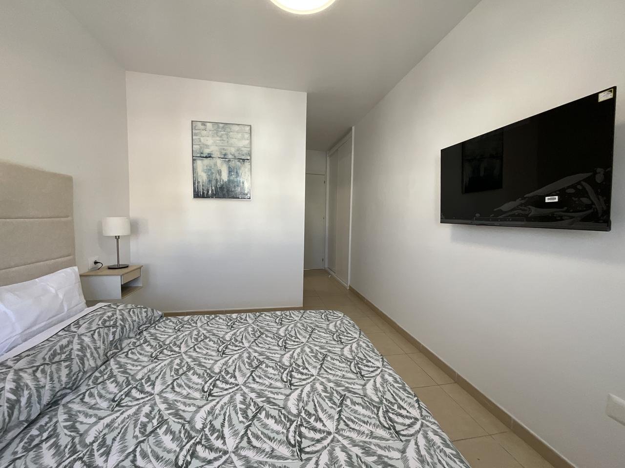 Piso de 98 m² en San Miguel de Abona