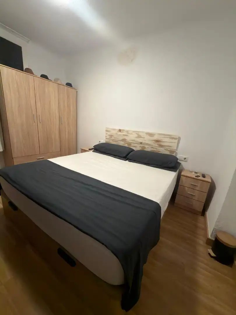 Piso de 100 m² en Alicante