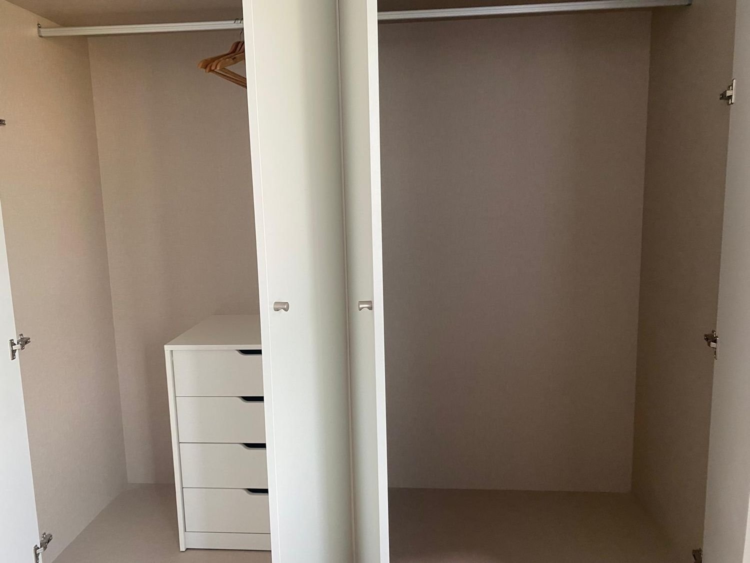 Piso de 75 m² en Valladolid
