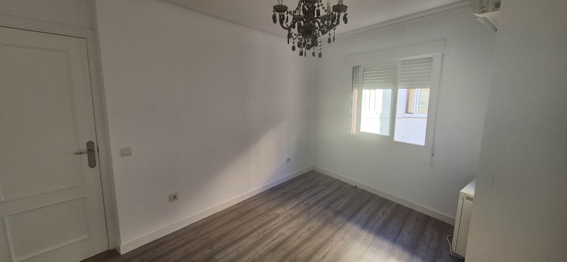 Piso de 70 m² en Ciudad Real