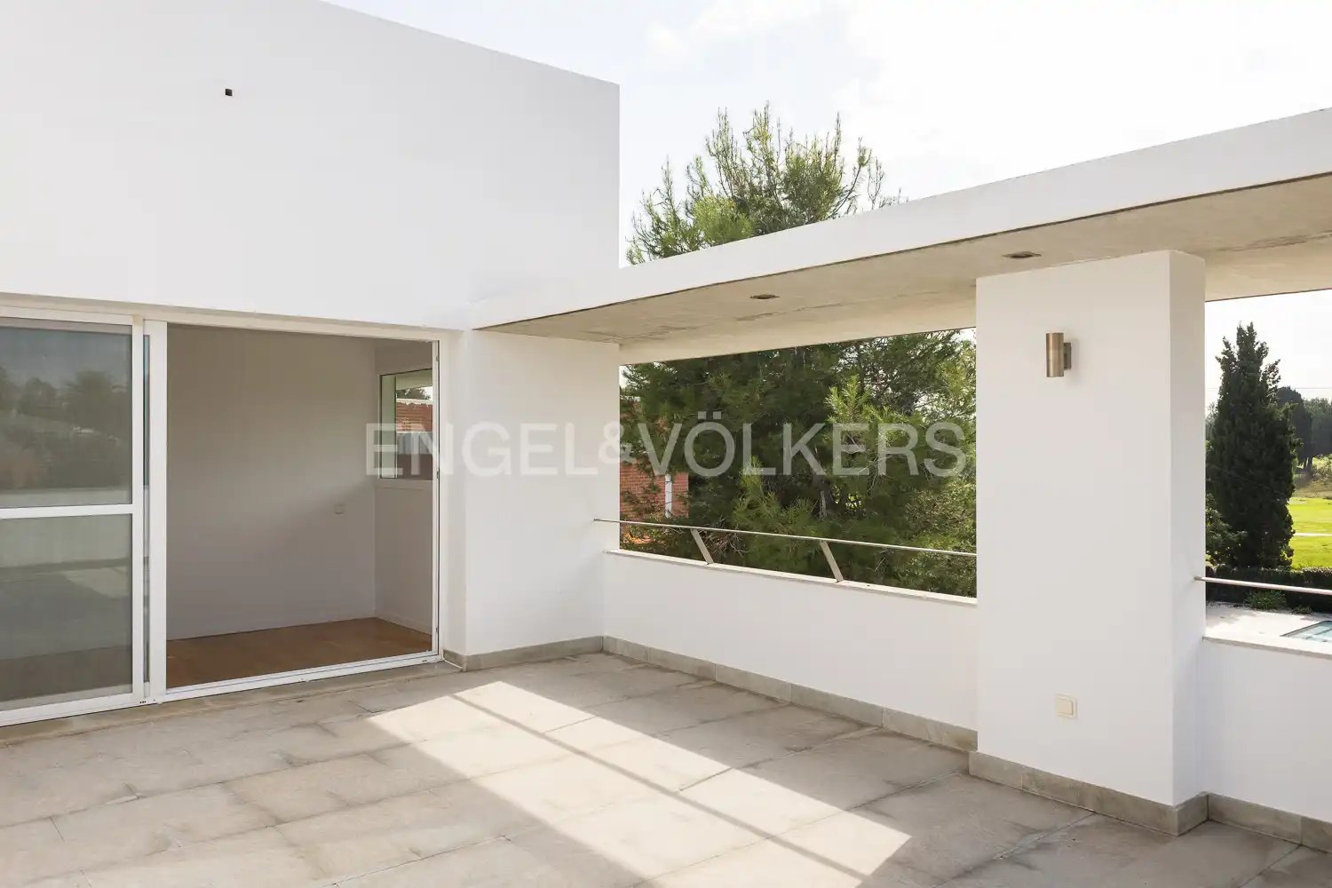 Casa de 450 m² en Bétera