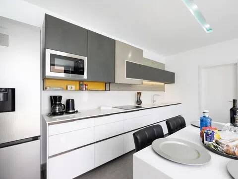 Casa de 120 m² en San Bartolomé de Tirajana