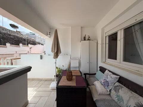 Piso de 60 m² en Telde
