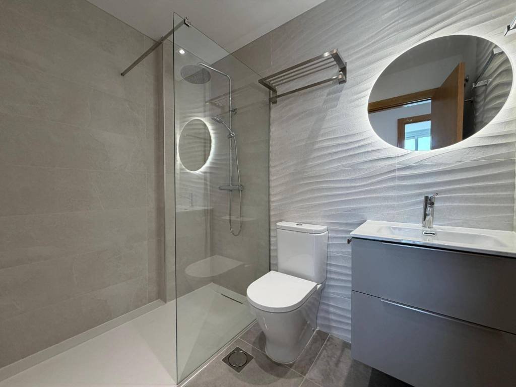Piso de 142 m² en Santa Cruz de Tenerife