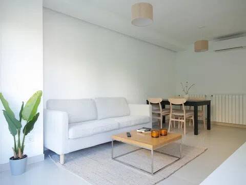 Appartement 93 m² à Palma