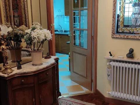 Piso de 87 m² en Reinosa