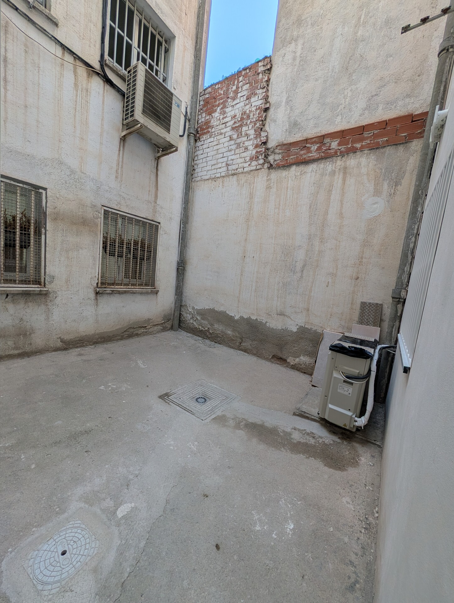 Appartement 82 m² à Fuenlabrada