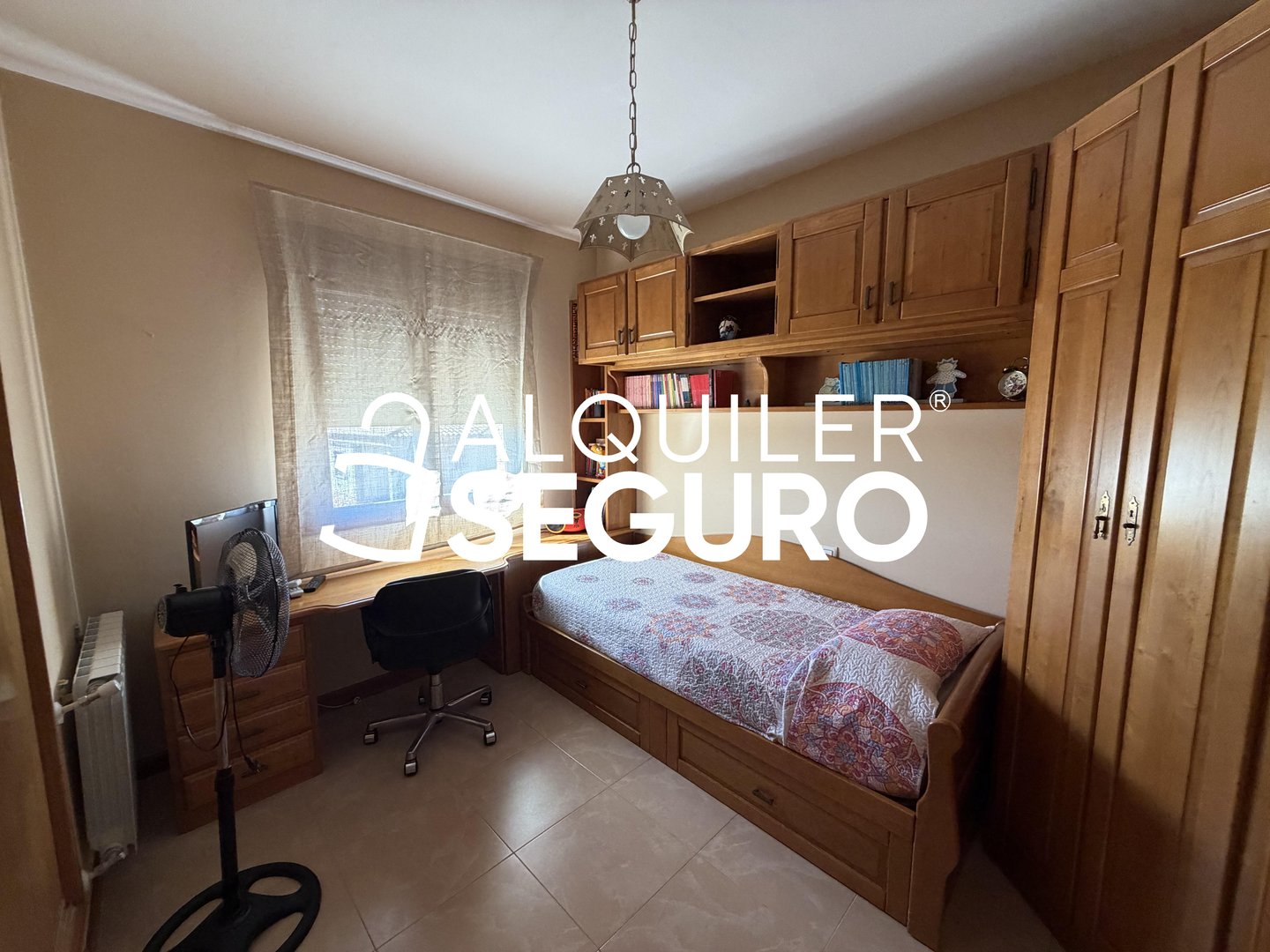 Casa de 576 m² a Esquivias