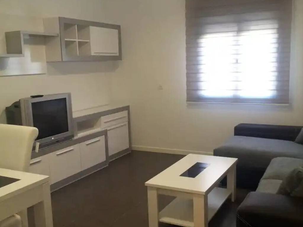 Piso de 55 m² en Úbeda