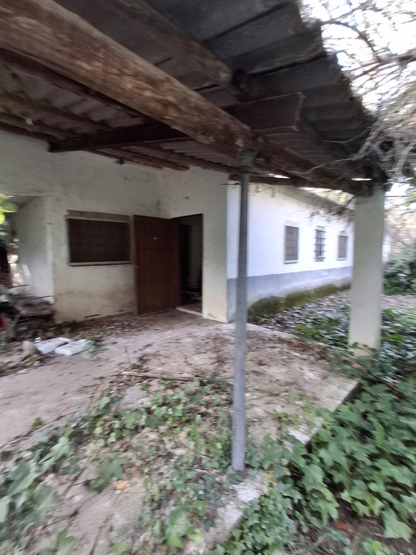 Casa de 165 m² a Pezuela de las Torres