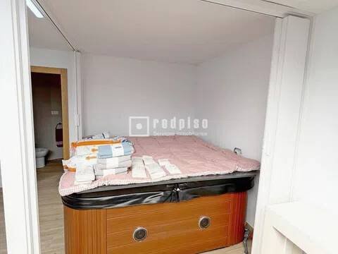 Piso de 50 m² en Molina de Segura