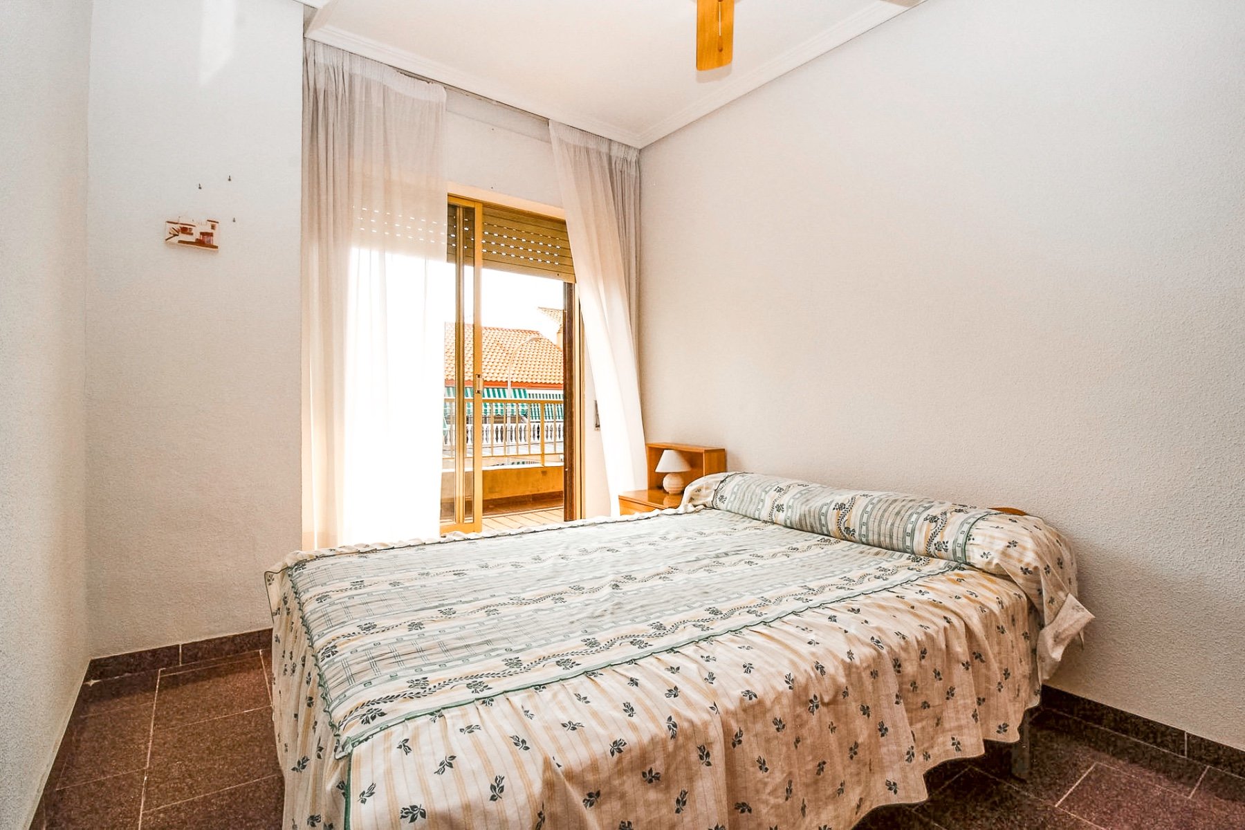 Pis de 223 m² a Dolores