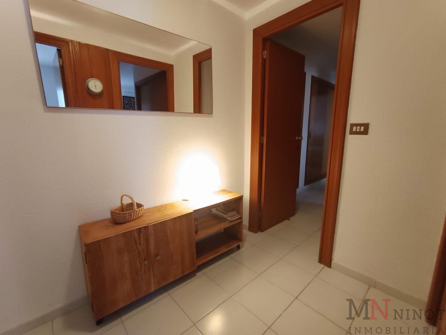 Pis de 400 m² a Benicàssim