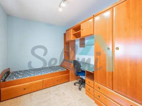 Piso de 79 m² en Siero