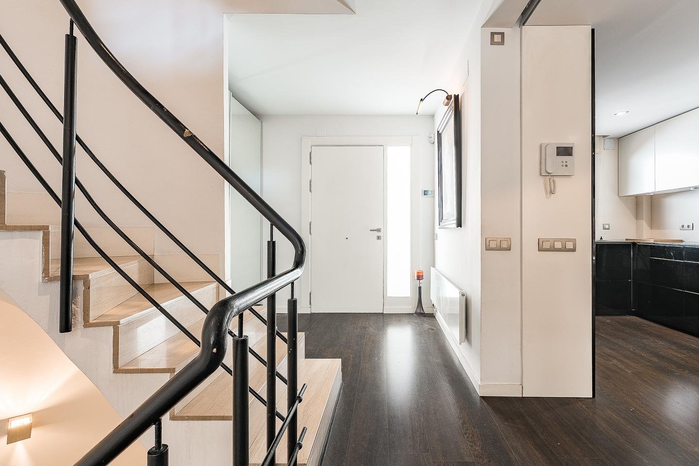 Casa de 242 m² en Sant Just Desvern