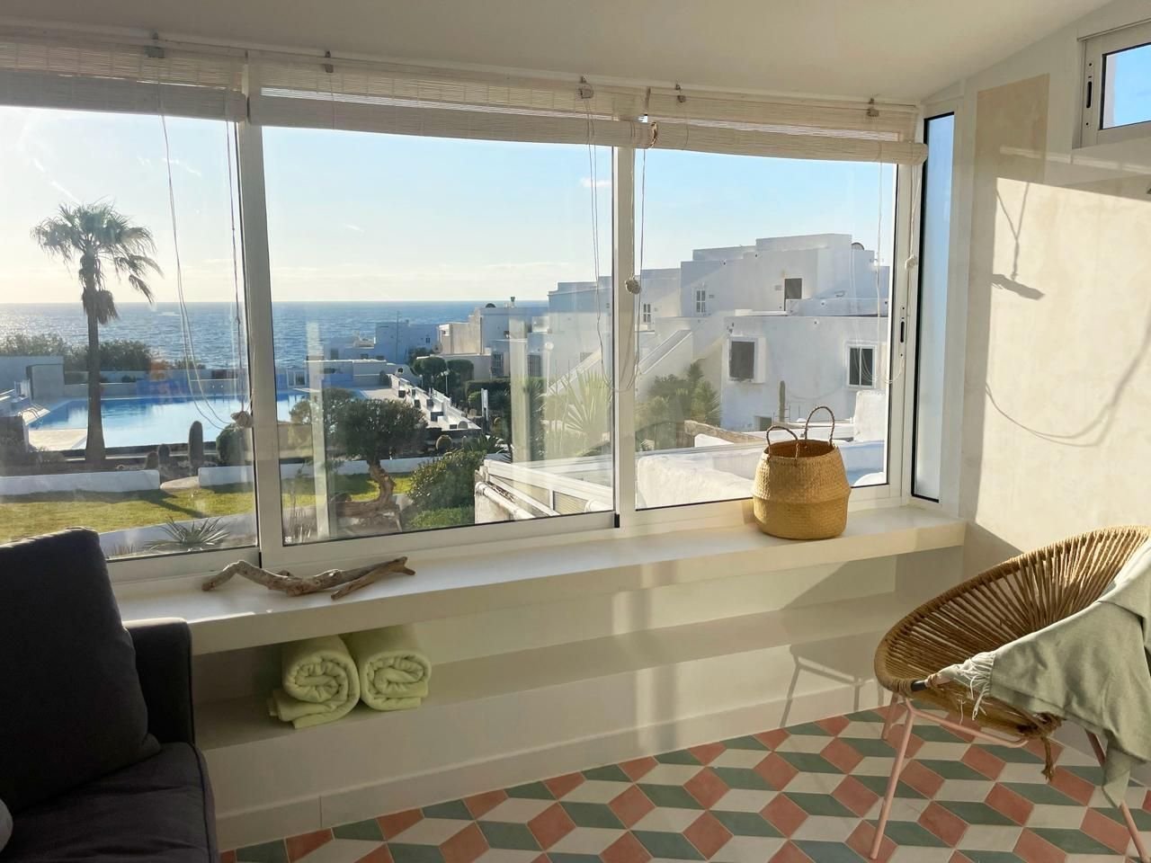 Appartamento 55 m² a Arico