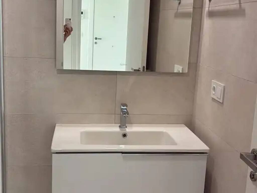 Pis de 106 m² a Torremolinos