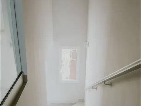 Piso de 175 m² en Adeje