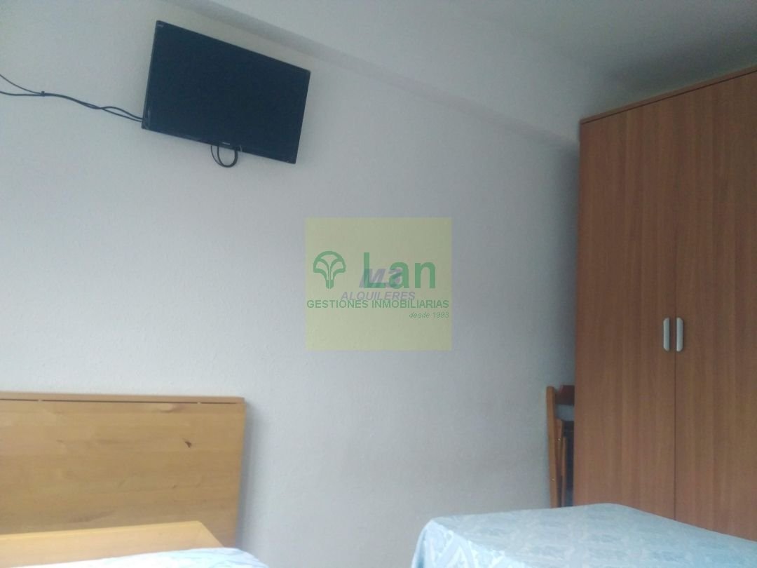 Piso de 90 m² en Bilbao