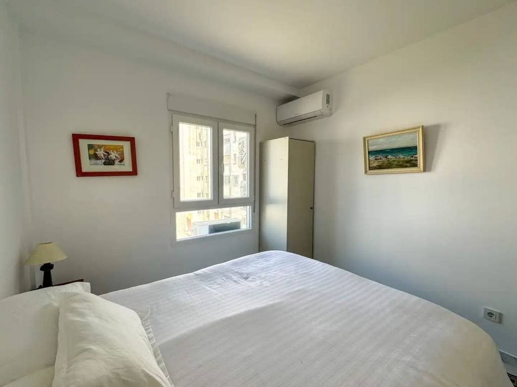 Pis de 125 m² a Torrevella