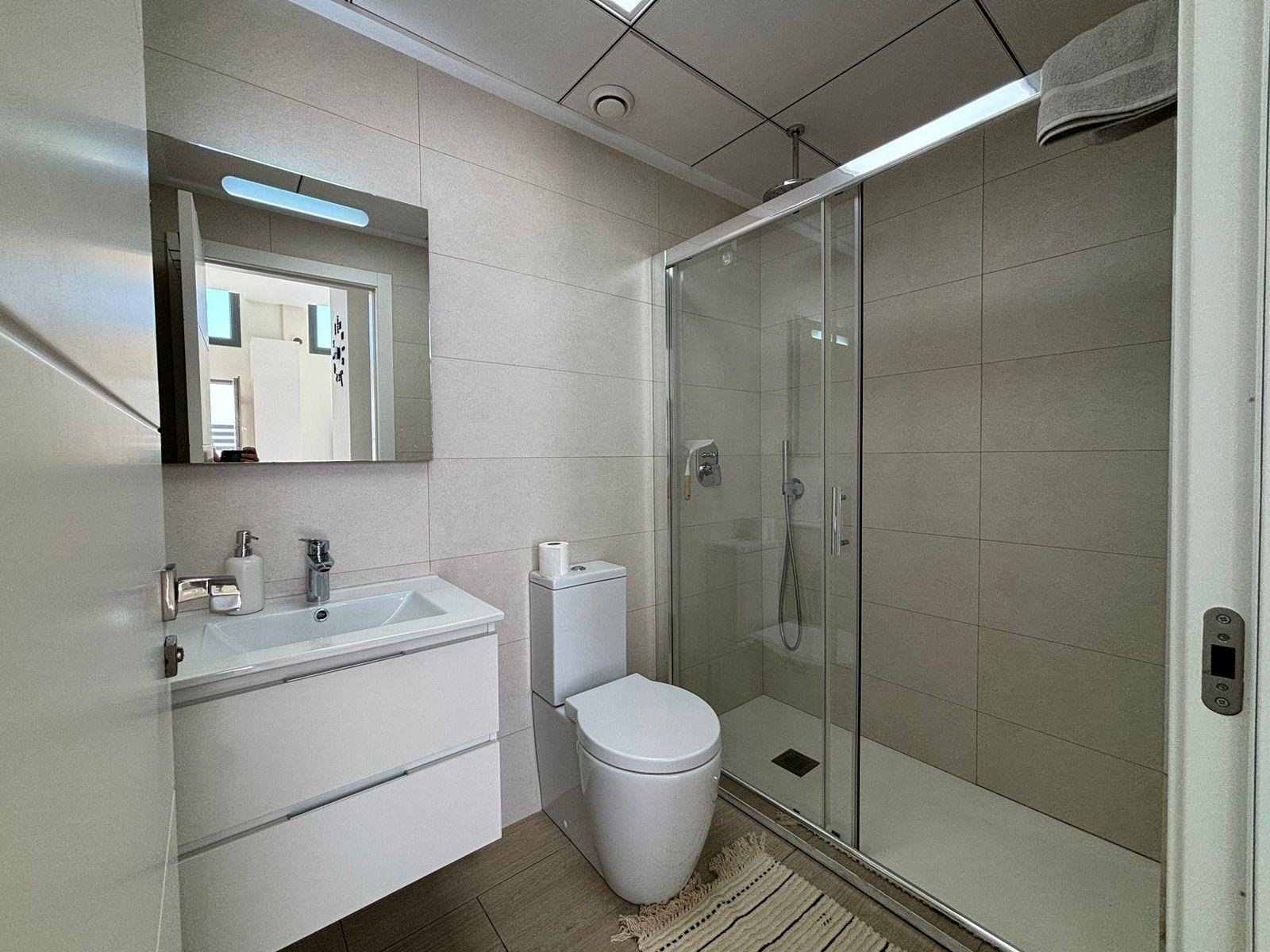 Casa de 350 m² a Finestrat